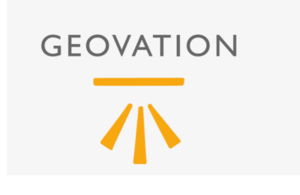 Geovation funds new business ideas