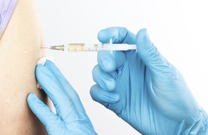 Flu vaccine: myths and the facts behind them