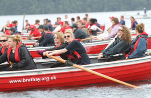 One week to go to enter Brathay Apprentice Challenge 2016