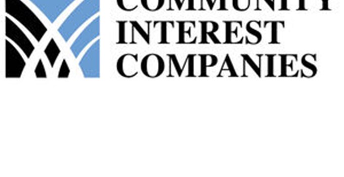 Office Of The Regulator Of Community Interest Companies File Picture