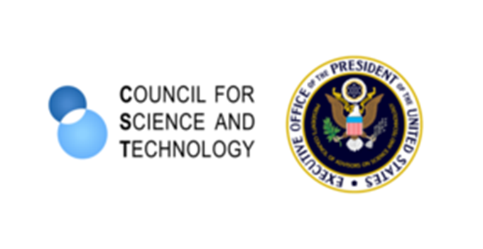 Council For Science Technology File Picture