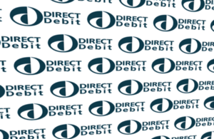 Issues with Variable Direct Debit notifications