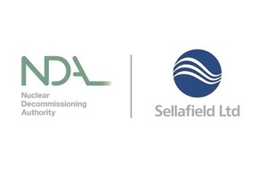 Tony Fountain to step down from his role as Chair of Sellafield Ltd
