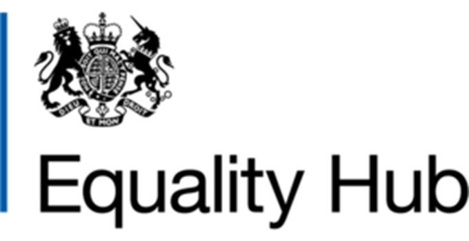 Equality Human Rights Commission File Picture