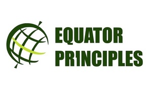 UK Export Finance joins Equator Principles steering committee