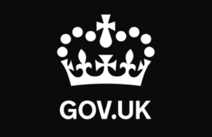 Veterans UK website moves to GOV.UK