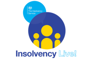 Insolvency Live! What happened?
