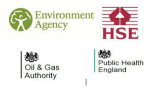 Public invited to meet the regulators of oil and gas industry