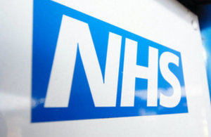 NHS Improvement response to the report into Southern Health