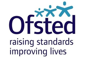 Ofsted welcomes new Chair