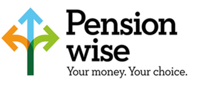 Pensions and Ageing Society File Picture