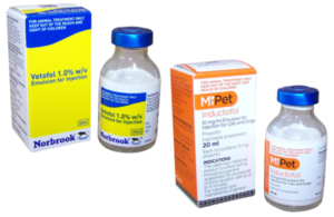 Propofol Emulsion for Injection 1.0% w/v    Product defect recall alert