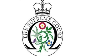 Advocate General appears in UKSC on behalf of the Home Secretary