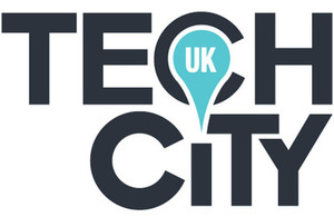Tech City UK unveils Tech Nation Visa Scheme