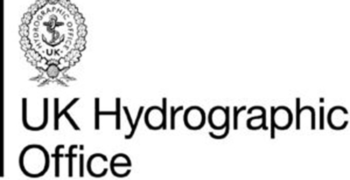 Uk Hydrographic Office File Picture
