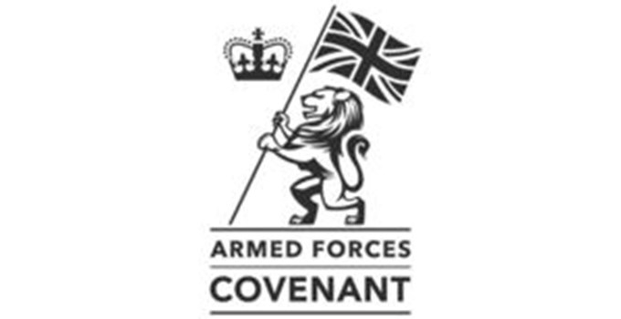 Reserve Forces Cadets Associations File Picture