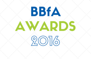Shortlisted entries for the Better Business for All Awards 2016