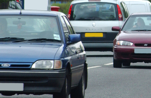 East Riding’s roads get £16.7 million maintenance boost