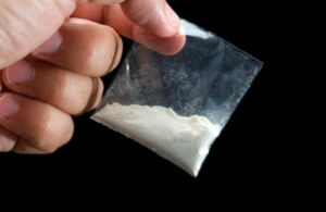ACMD publishes major cocaine report
