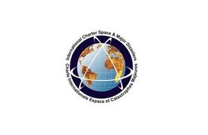 ‘Space Emergency Service’ gains international award