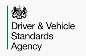 Driving and vehicle examiner strike: November 2015