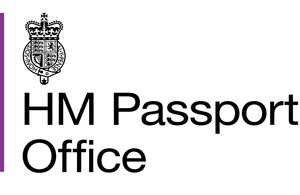 Introducing HM Passport Office