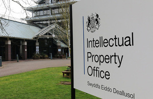 IP (Unjustified Threats) Act comes into force