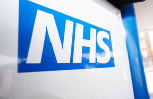 Most NHS providers opt for 'Enhanced Tariff' for 2015/16