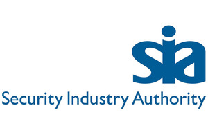 Press release: SIA and HMRC operation to check on illegal working practices in the security industry