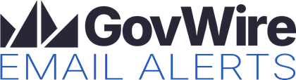 GovWire