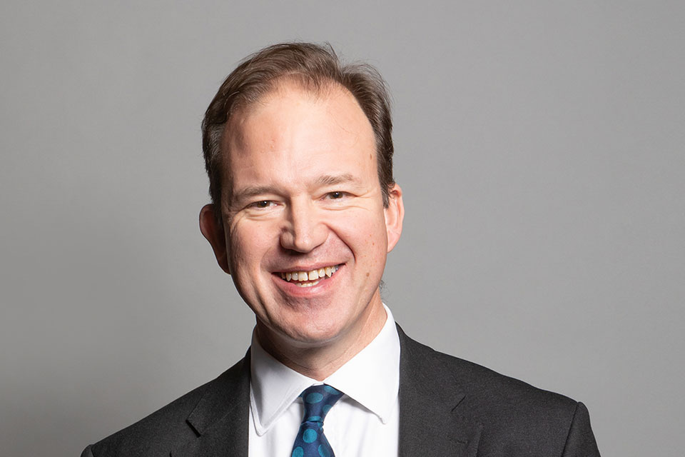 Civil Aviation Authority File Picture