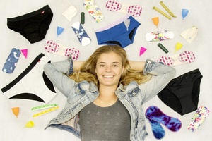 Environment Agency File Picture