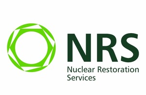 Nuclear Decommissioning Authority File Picture