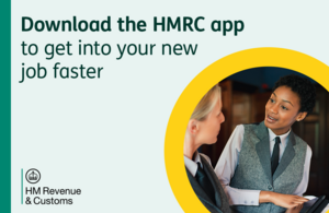 Hm Treasury File Picture