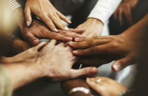 National Counter Terrorism Security Office File Picture