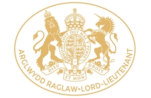 Reserve Forces Cadets Associations File Picture