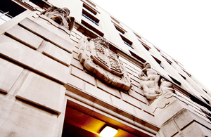 Consumer Rights and Issues File Picture