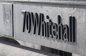 National Security File Picture