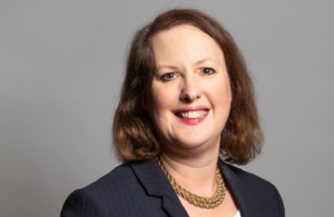 Attorney Generals Office File Picture