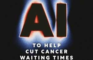 Prime Ministers Office 10 Downing Street File Picture