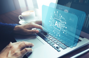 Medicines Healthcare Products Regulatory Agency File Picture