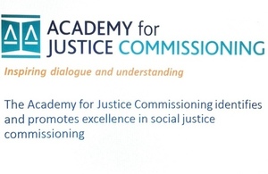 Government Efficiency Transparency and Accountability File Picture