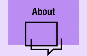 Community and Society File Picture