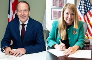 Intellectual Property Office File Picture