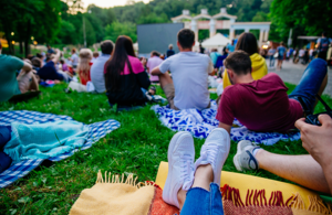 National Counter Terrorism Security Office File Picture