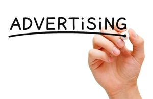 Public Health File Picture