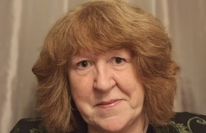 Office Of The Public Guardian File Picture