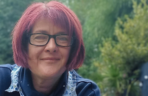 Serious Fraud Office File Picture