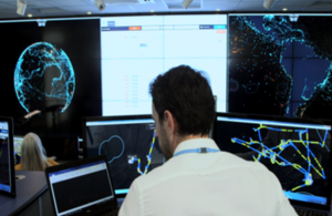 Environment File Picture