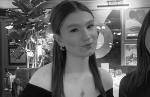 Government Legal Department File Picture